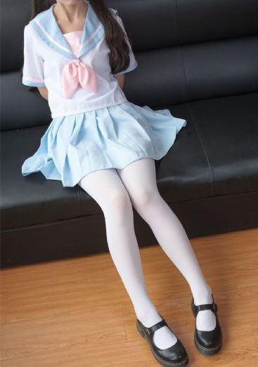 全职法师第四季_DVD高清免费观看